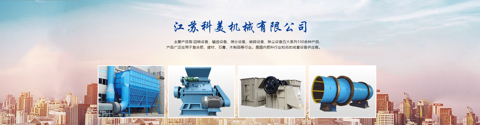 ������е