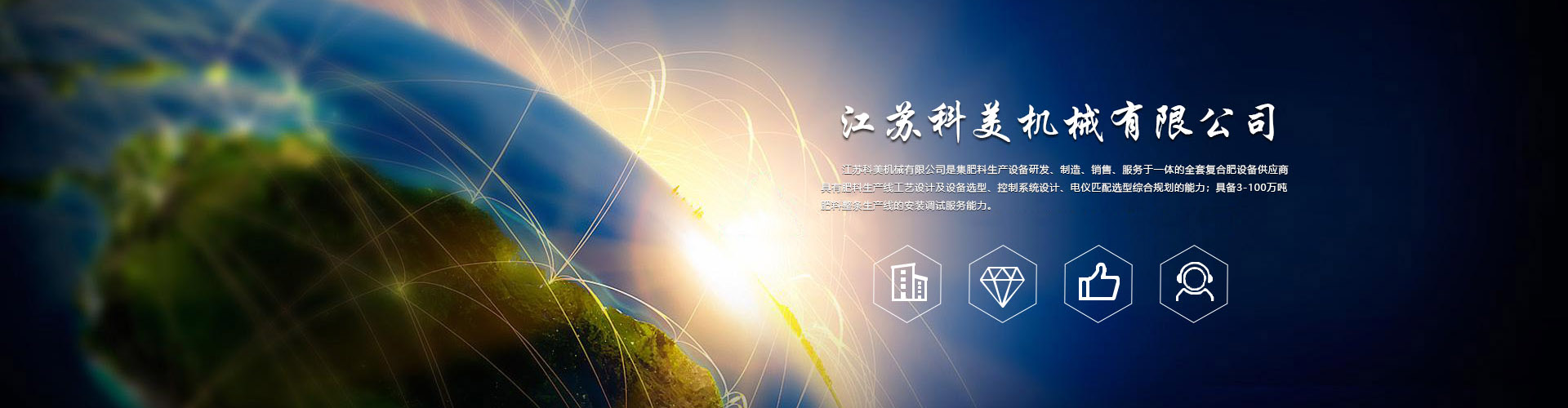 ������е