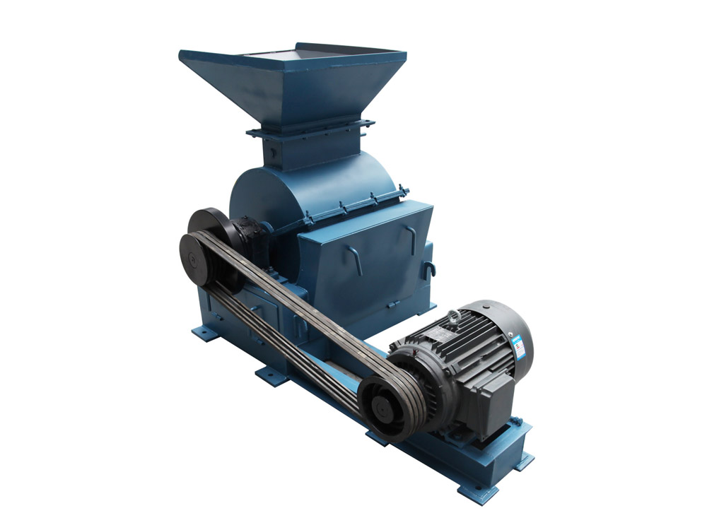 YX���������