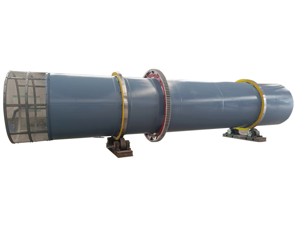 ��ת��Ĥ��