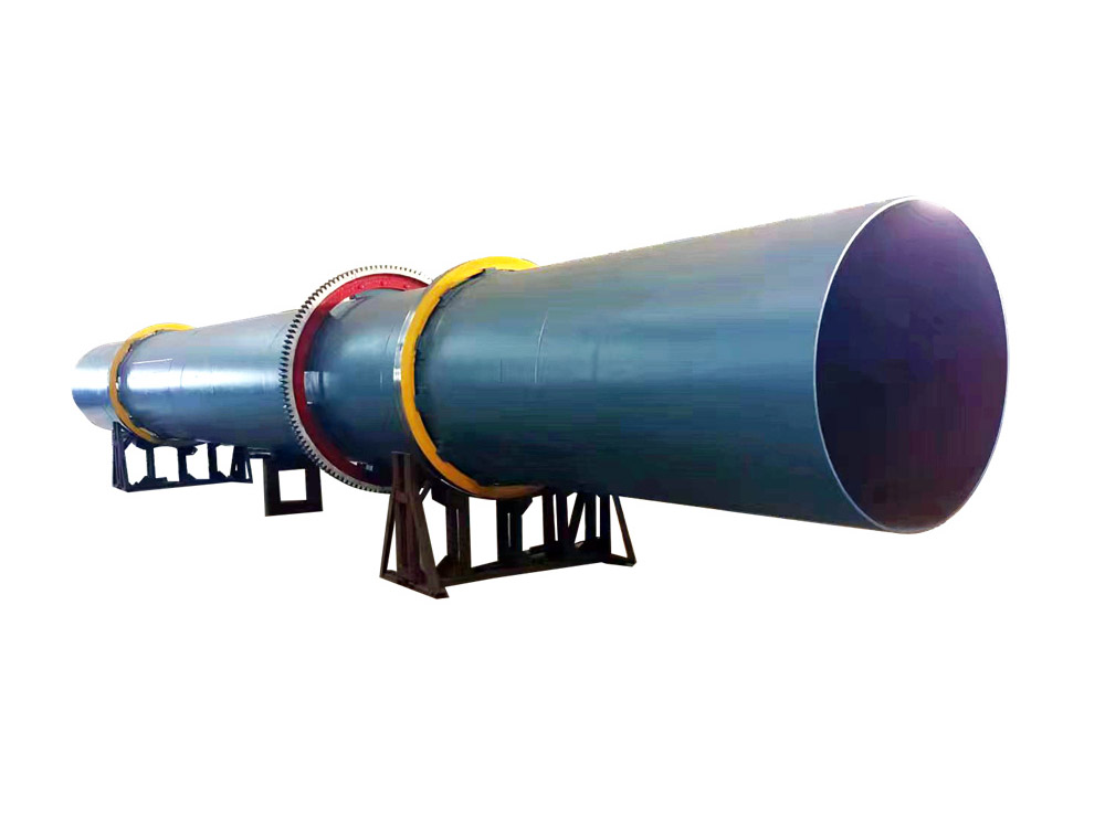 ��ת��ȴ��