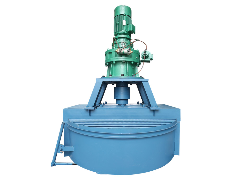 LJ��ʽ�����