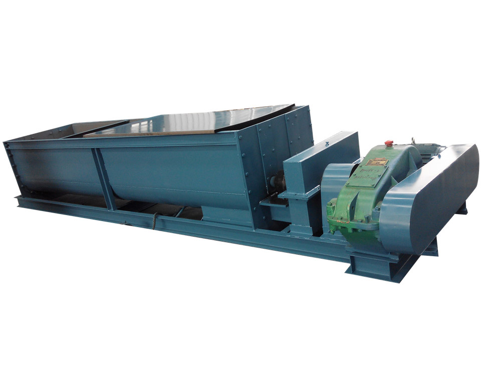 SH˫������