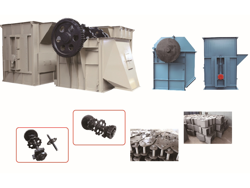 NE��ʽ������