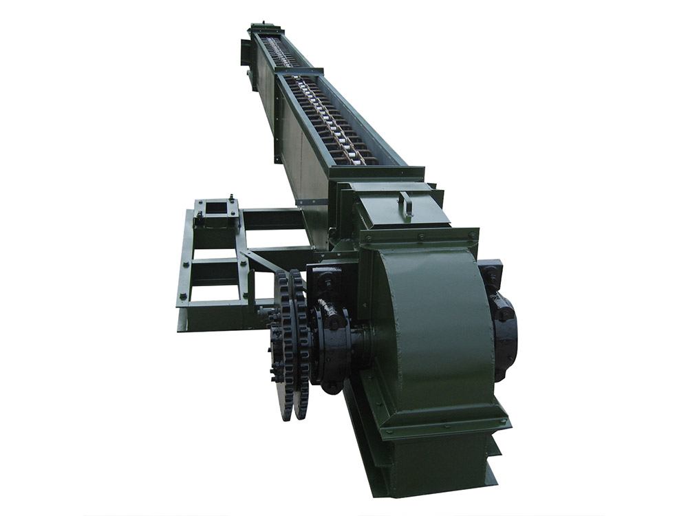 FU������ʽ���ͻ�